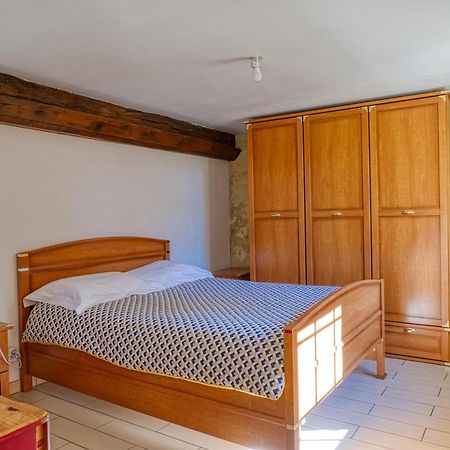 24H Le Mans - Les Haies Gite, Near Le Mans Circuit Villa Coulans-sur-Gée Eksteriør bilde