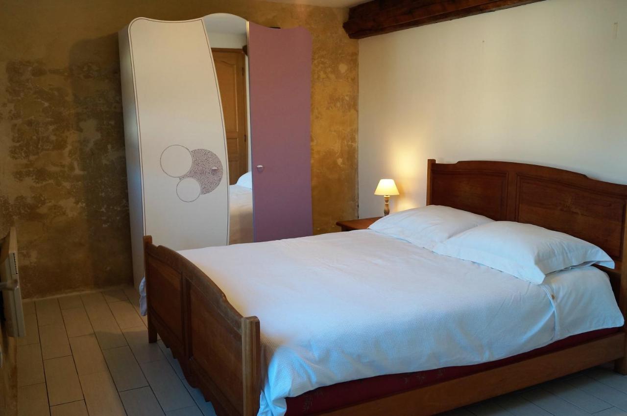 24H Le Mans - Les Haies Gite, Near Le Mans Circuit Villa Coulans-sur-Gée Eksteriør bilde