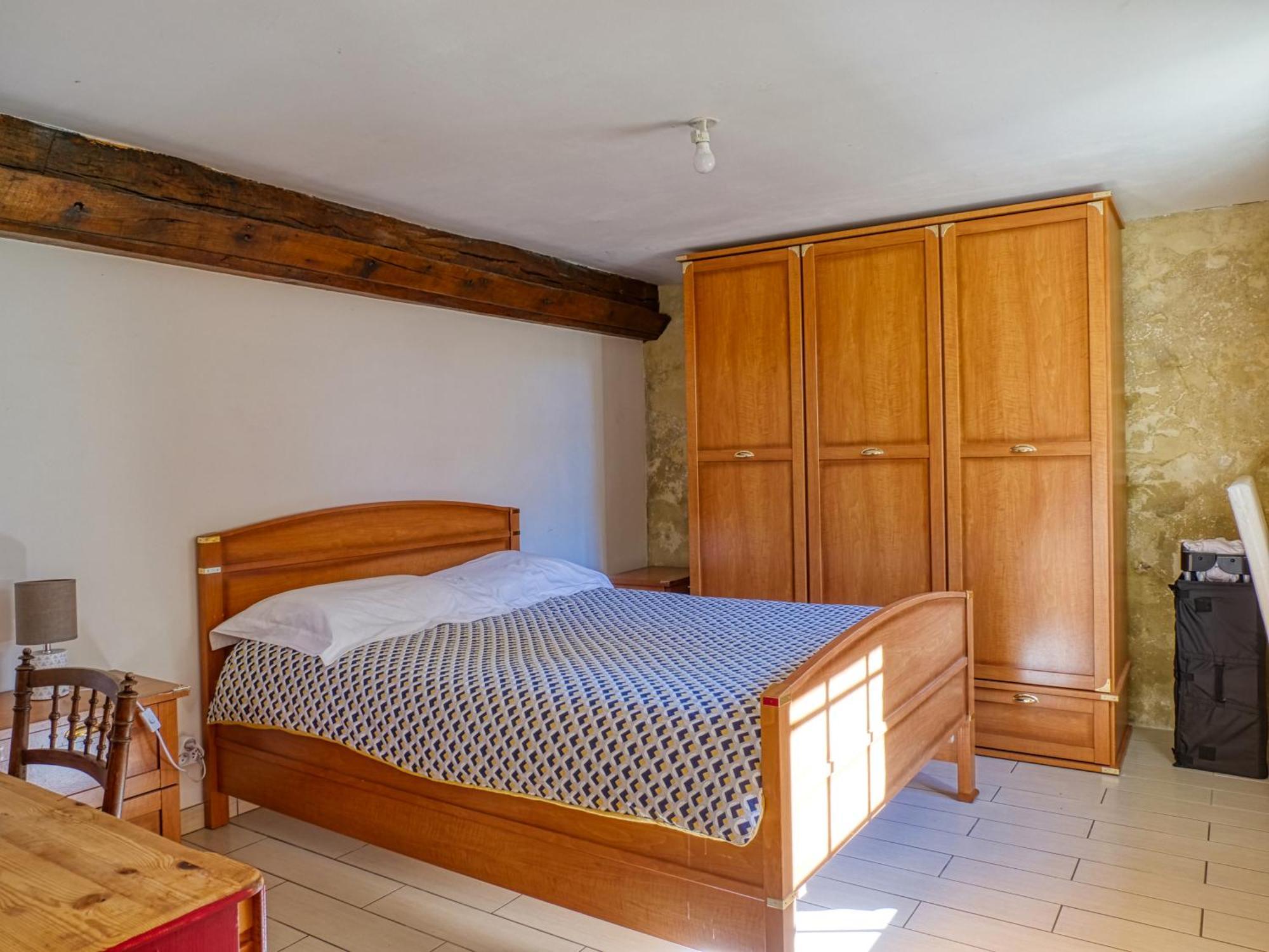 24H Le Mans - Les Haies Gite, Near Le Mans Circuit Villa Coulans-sur-Gée Eksteriør bilde