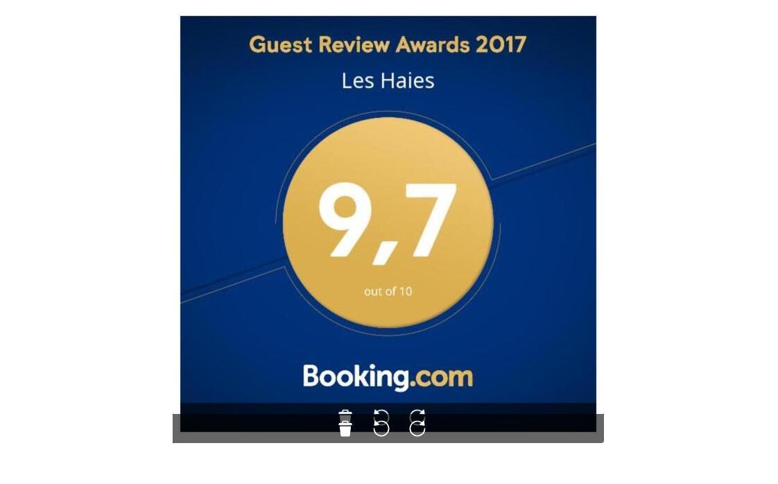 24H Le Mans - Les Haies Gite, Near Le Mans Circuit Villa Coulans-sur-Gée Eksteriør bilde